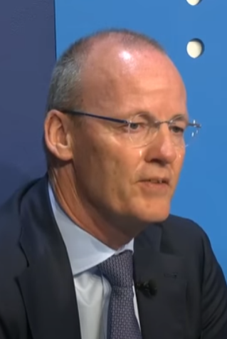 Succession de Christine Lagarde : pourquoi la France miserait sur Klaas Knot pour garder la main sur la BCE