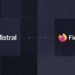 Mistral AI et Mozilla s’associent pour intégrer l’intelligence artificielle dans Firefox Smart Window