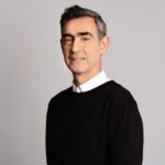 Devenir freelance : Olivier Marcheteau, directeur général de Freelance.com