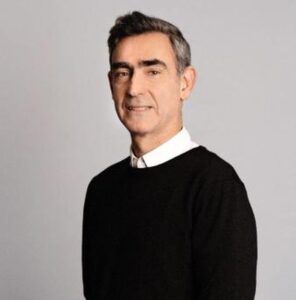 Devenir freelance : Olivier Marcheteau, directeur général de Freelance.com