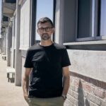 IA agentique : Olivier Vigneaux, nouveau président d’ekino