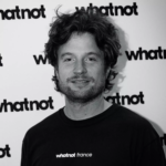 Pierre Tettart, directeur général France de Whatnot, interviewé par Business Times