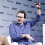 Ralentir l’IA : Dario Amodei, CEO d’Anthropic