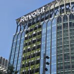 Revolut France : le crédit immobilier reste en préparation