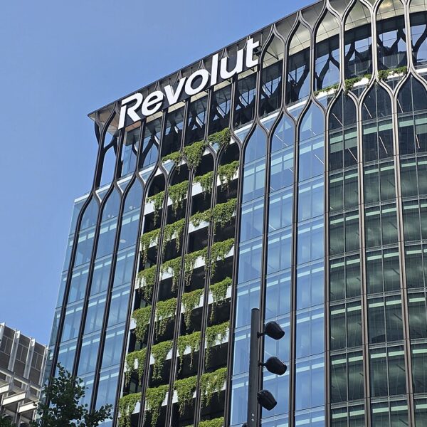 Revolut France : le crédit immobilier reste en préparation