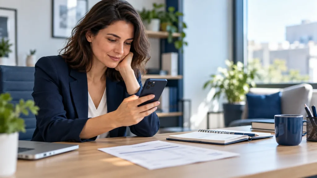 Salaire à la demande : 62 % des salariés pourraient y recourir, selon une étude Ifop pour Deel