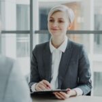 Salaires 2027 : entretien de recrutement et négociation salariale en entreprise