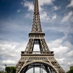 Salariées de la tour Eiffel : le monument au cœur de la polémique