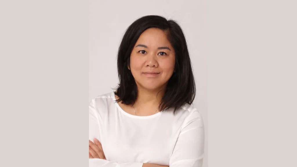 Déserts médicaux : la transmission des cabinets en question