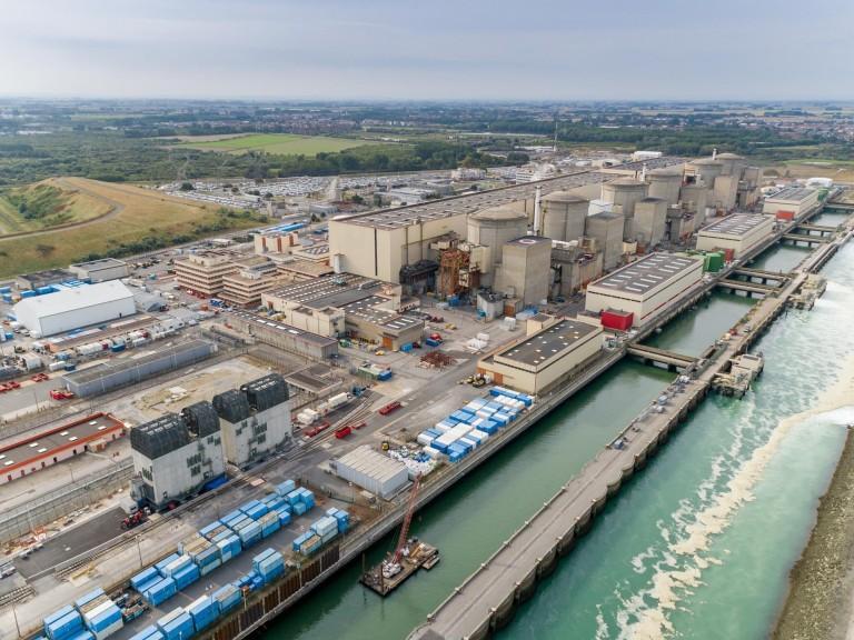 Tarif agent EDF : pourquoi cet avantage historique déclenche une grève massive
