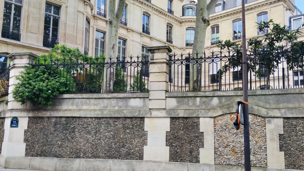 Taxe sur les logements vacants en 2027 : jusqu’à 60 % selon la commune