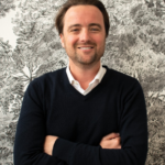 Transformation du BTP : Thibaut D’Hau Décuypère, cofondateur d’EndLess