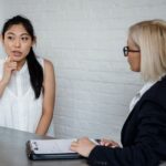 Trouble borderline au travail : entretien avec une professionnelle de santé mentale