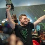 ZEvent 2026 : ZeratoR lors du marathon caritatif des streamers