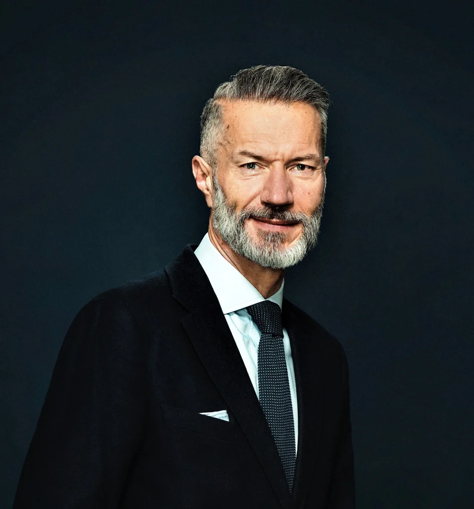 Construire son plan média en 2027 : «La performance court terme récolte ce que la marque a semé en amont »
