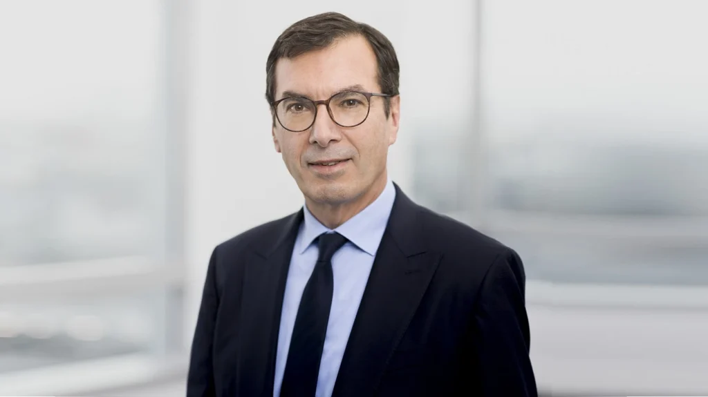 Assurance chômage : l’État vise 2,1 milliards en 2027