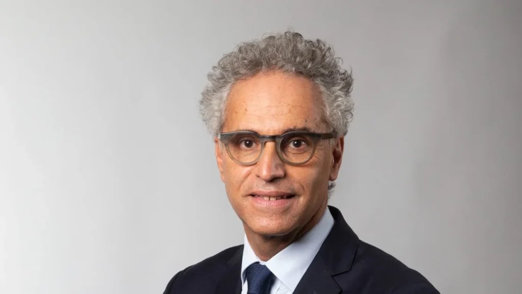 Émeutes : Bernard Cohen-Hadad défend un fonds pour les commerces