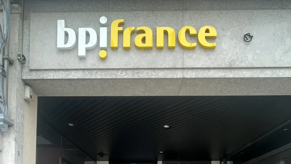 Prêt Solidarité Commerce : jusqu’à 50 000 euros pour redémarrer