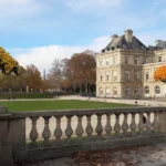 Projet casseurs-payeurs : le Sénat