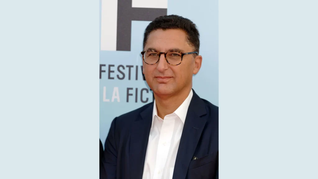 Chiffre d’affaires de Canal+ : la hausse vient de MultiChoice