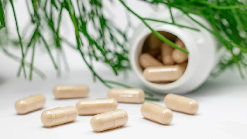 Rho Nutrition étudierait une vente à plus de 500 millions de dollars