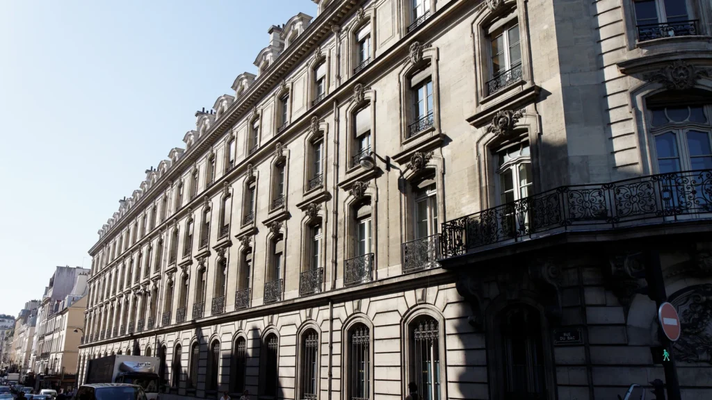 Comptes inactifs : ce que prévoit le prélèvement de 17 %