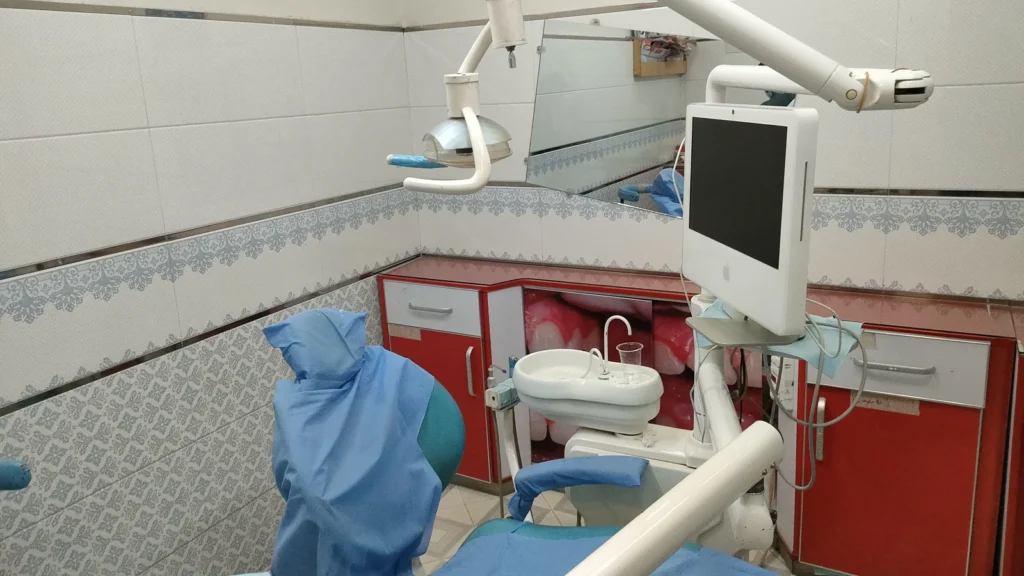Tarifs médicaux : des manquements dans plus de 400 établissements
