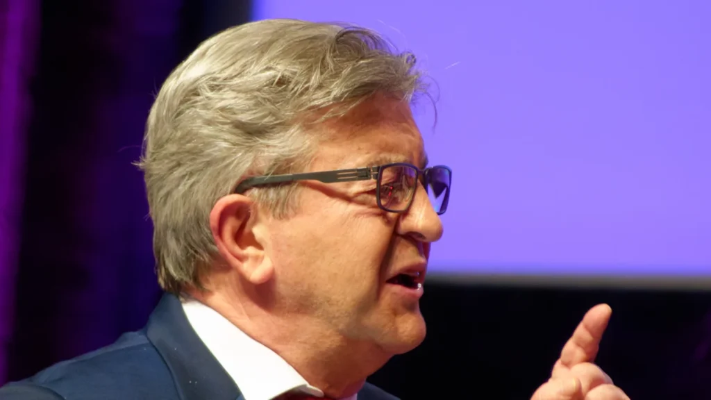 Contre-budget LFI : un financement fragile, des entreprises exposées