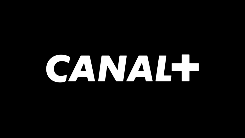 SPORT+ : CANAL+ mise sur le sport gratuit pour recruter