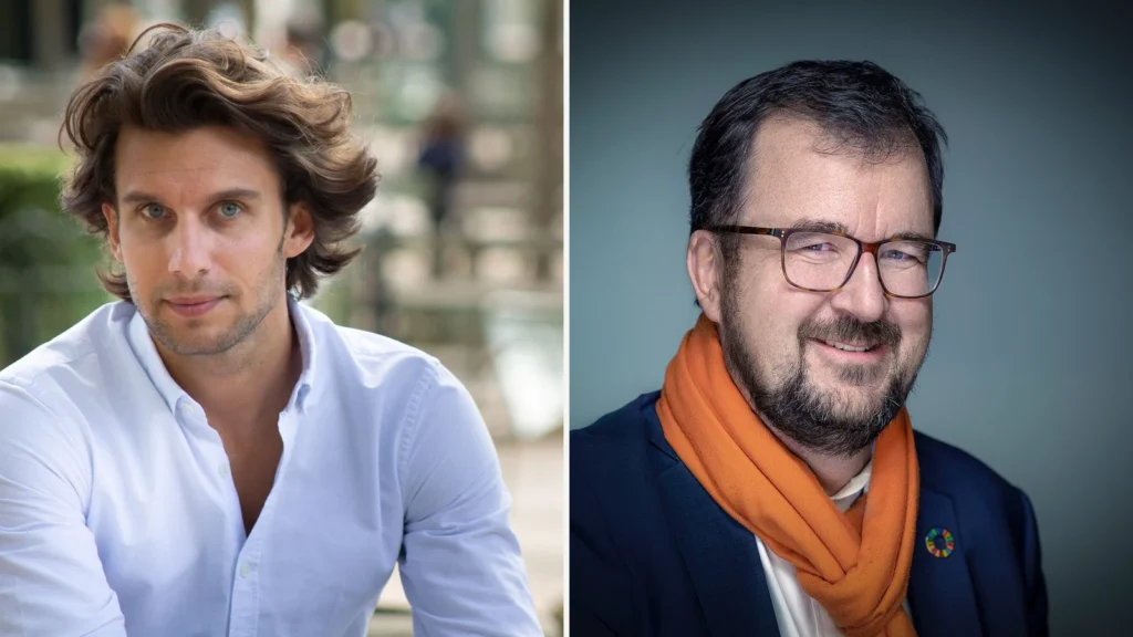 Résignation au travail : comment rouvrir les perspectives ?