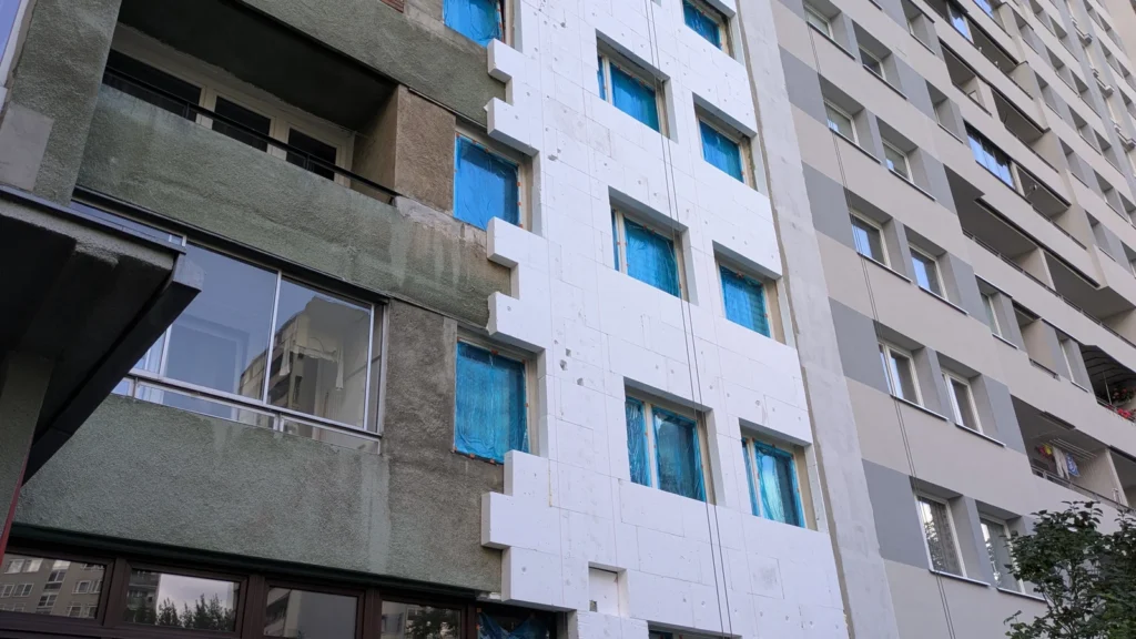 MaPrimeRénov’ : 351 millions en moins, les artisans sous pression