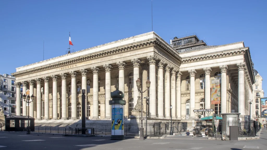 N4 Group en Bourse : 7 millions d’euros pour financer sa croissance