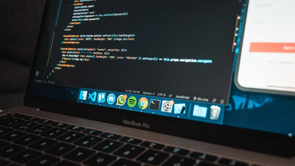 OpenCode piraté : des clés API exposées, un risque de facture