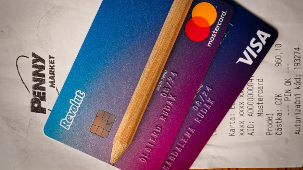 Panne Revolut : les paiements rétablis après l’incident cloud