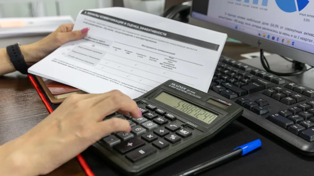 Budgets IA : 83 % de dépassements dans l’enquête Pigment