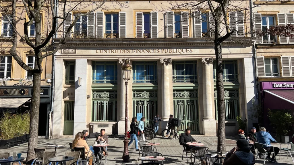 Impôts : deux prélèvements possibles ce 26 octobre 2026
