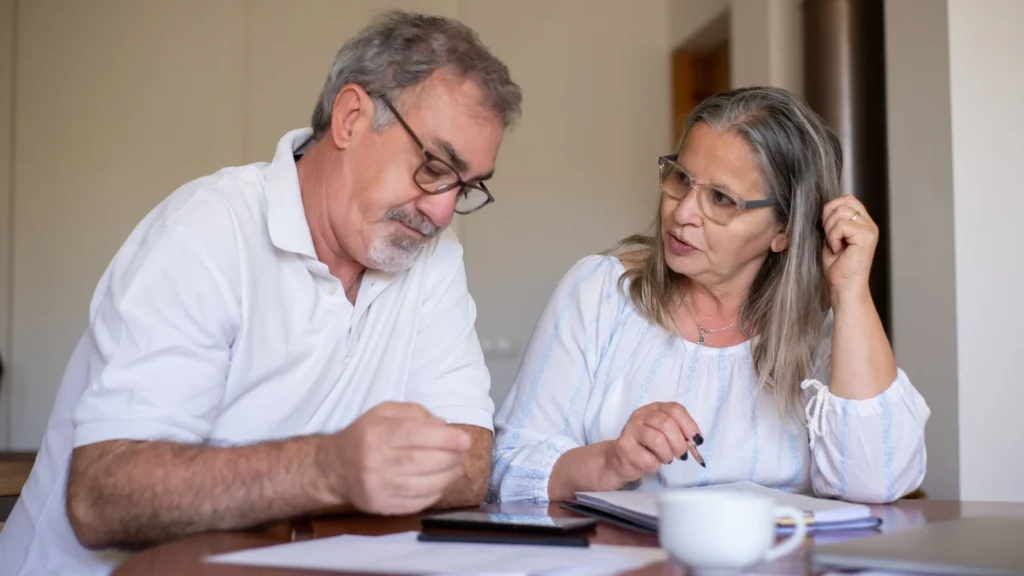 Revalorisation Agirc-Arrco : les 1,9 % restent à confirmer
