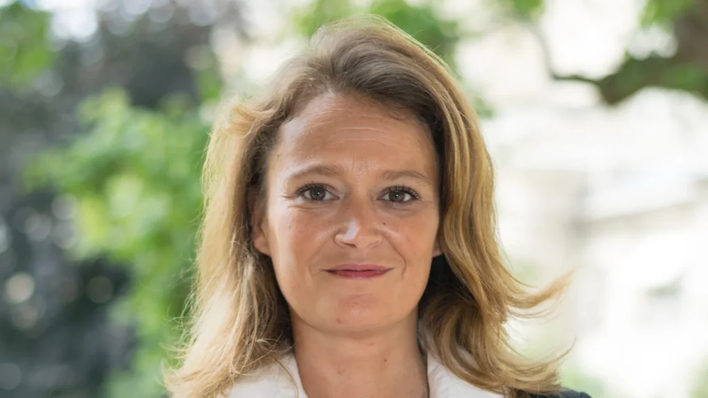 Transmission des PME : les pistes d’Olivia Grégoire