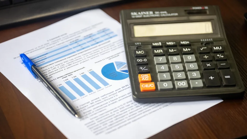 Liquidation de Tudigo : que deviennent les investissements ?
