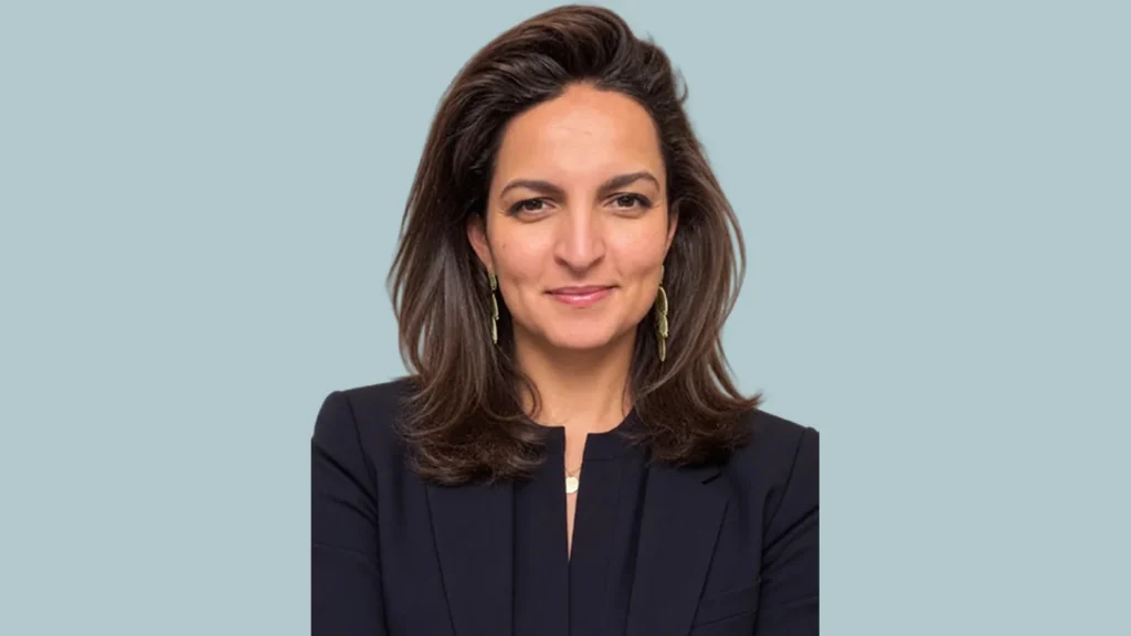 Léon : Zoulikha Laoubi nommée pour faire évoluer l’enseigne